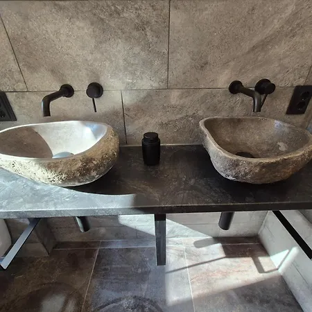 Monteurzimmer 4 Am Mit Garten Zeuthen